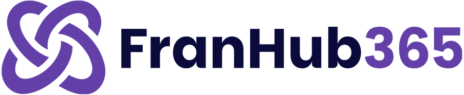franhub365